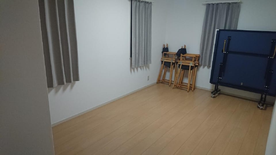 Zekkei no yado Yufunosora - Vacation STAY 55263v House in Japan