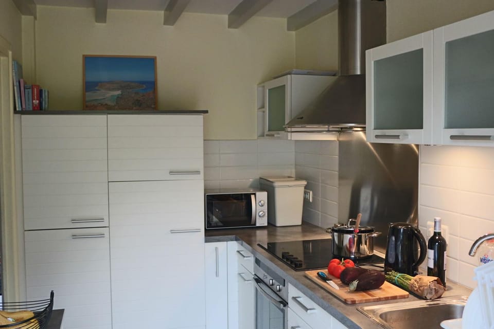dishwasher, minibar, pet friendly, stove, kitchen