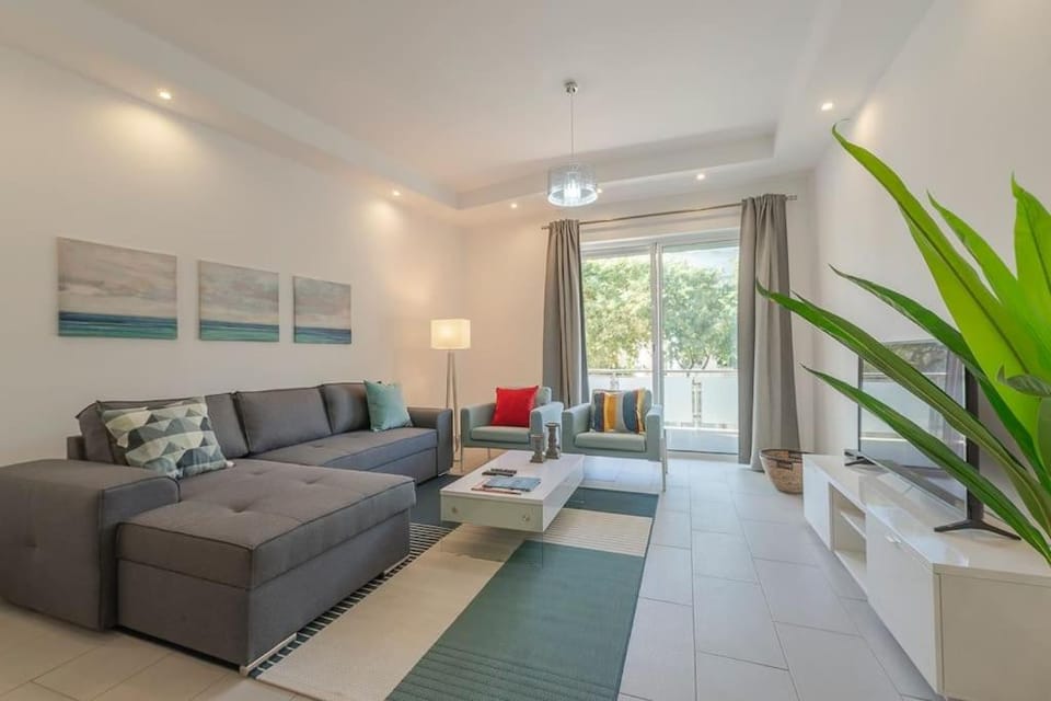 Albufeira Old Town Center - VERASOL 1 Apartment in Albufeira
