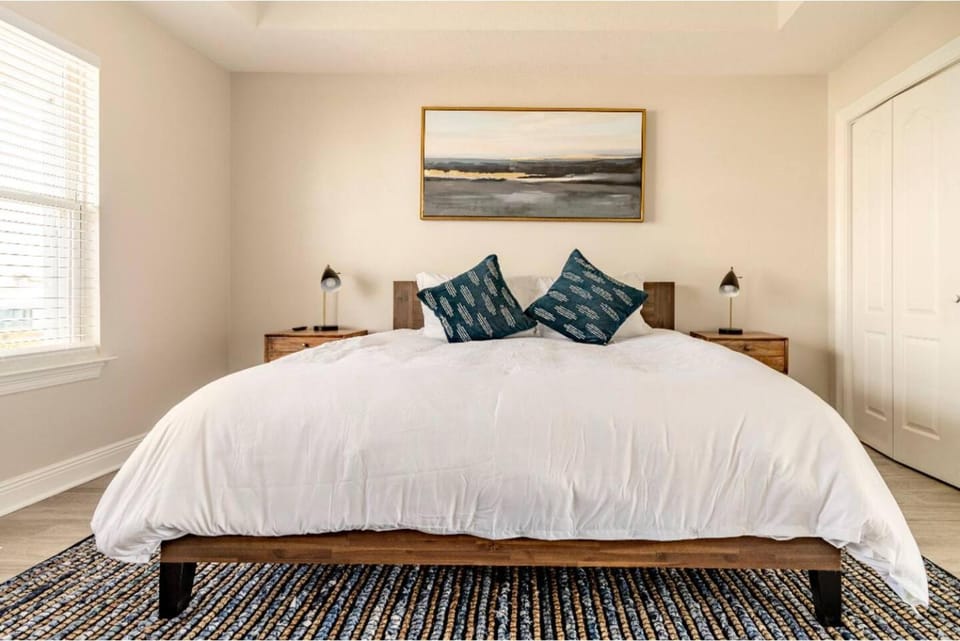 Sea La Vie Villa in Sunnyside