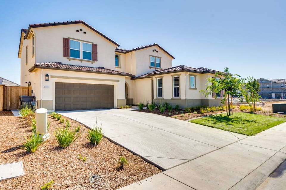 3 Mi to Golf and Shopping Cozy Roseville Studio Apartment in Roseville