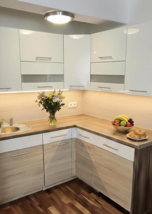 219 Przy plaży 200m DOBRUK APARTAMENTY prywatny pięciogwiazdkowym hotelu ROYAL TULIP SAND Apartment in West Pomeranian Voivodeship, Poland