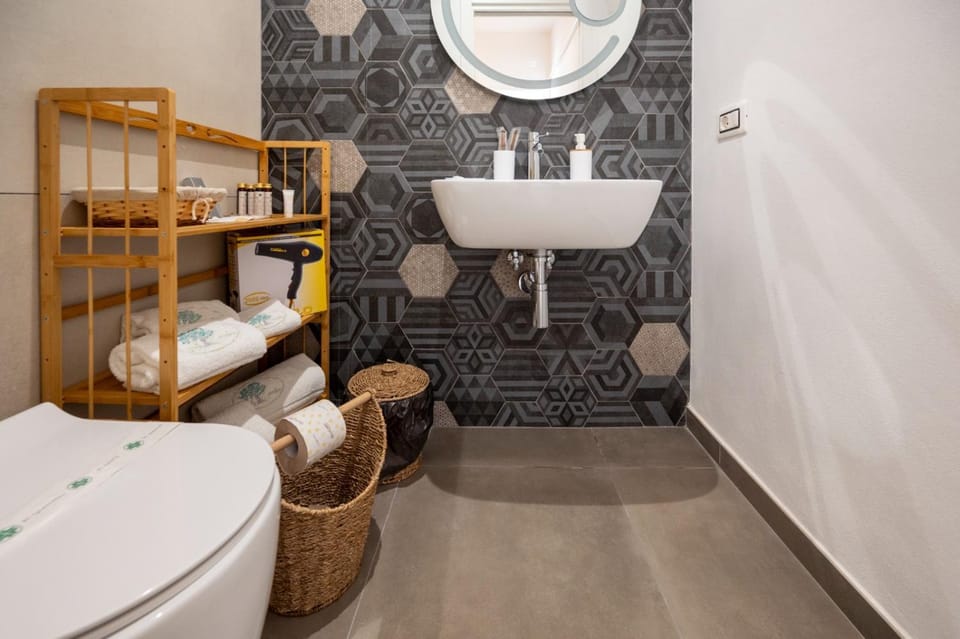 Villa Carmiano b&b Luxury bedrooms in Avola in the province of Syracuse with room with swimming pool Bed and Breakfast in Sicily