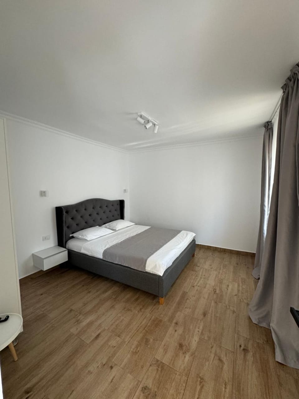 Nord 22 House in Constanta