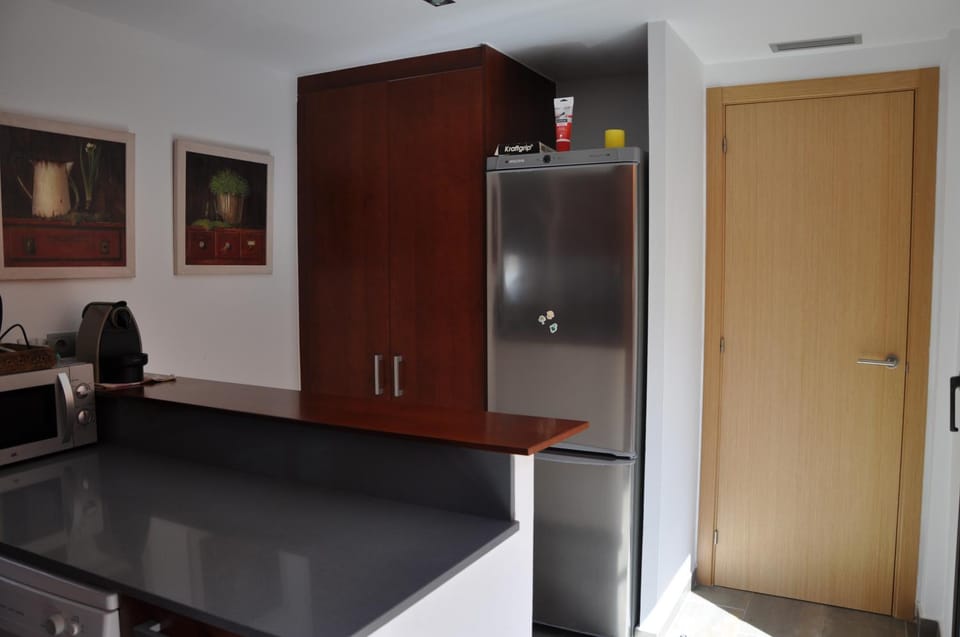 Les Suites Golf Bonmont House in Baix Camp