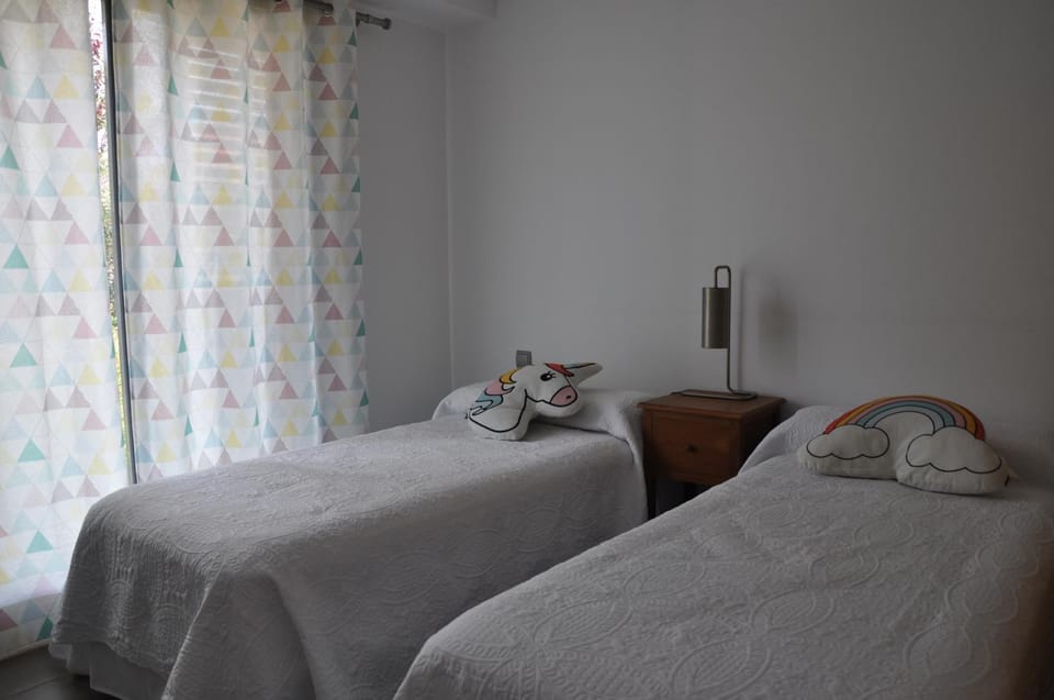 Les Suites Golf Bonmont House in Baix Camp