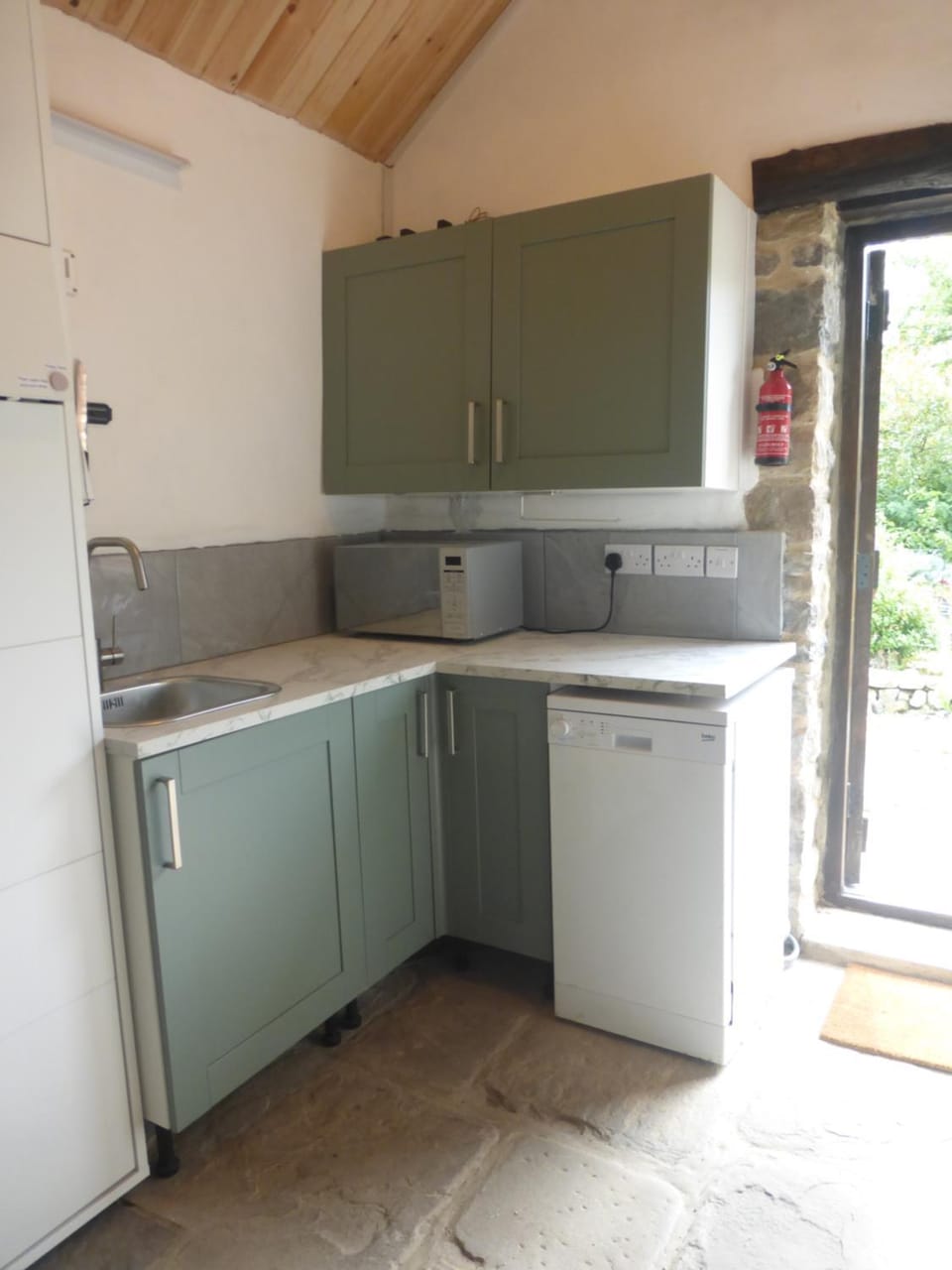 Lyndale House Bed and Breakfast in High Peak District