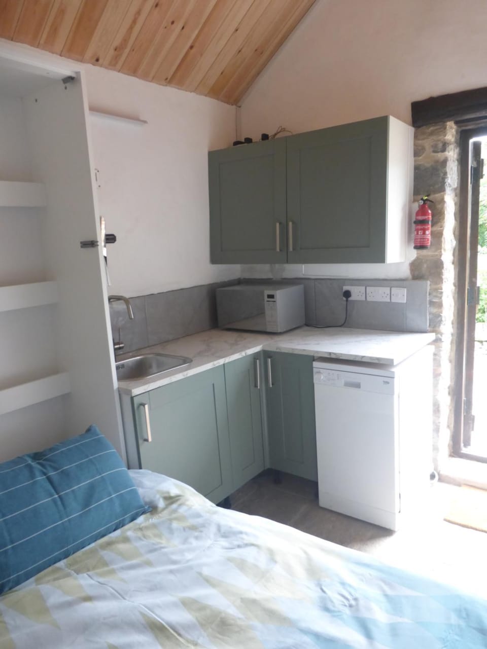 Lyndale House Bed and Breakfast in High Peak District