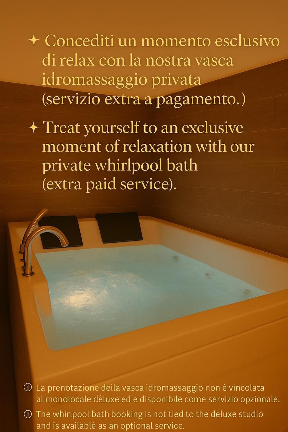 Dimora Lina Apartment in Polignano a Mare