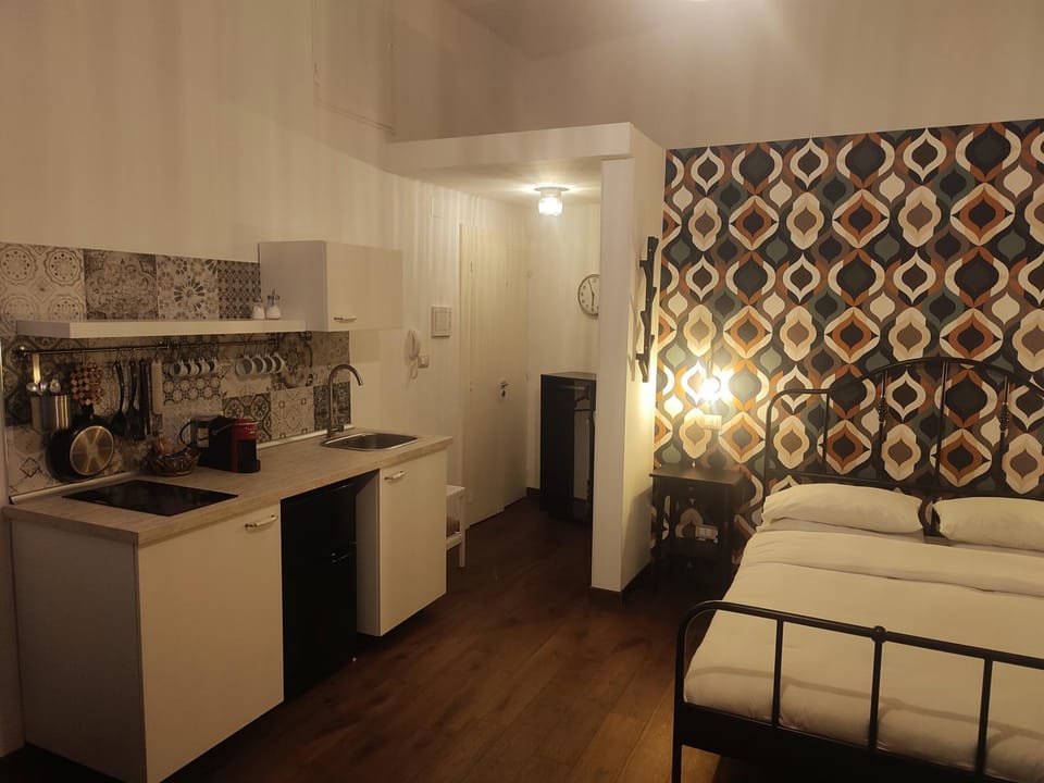 Dimora Lina Apartment in Polignano a Mare