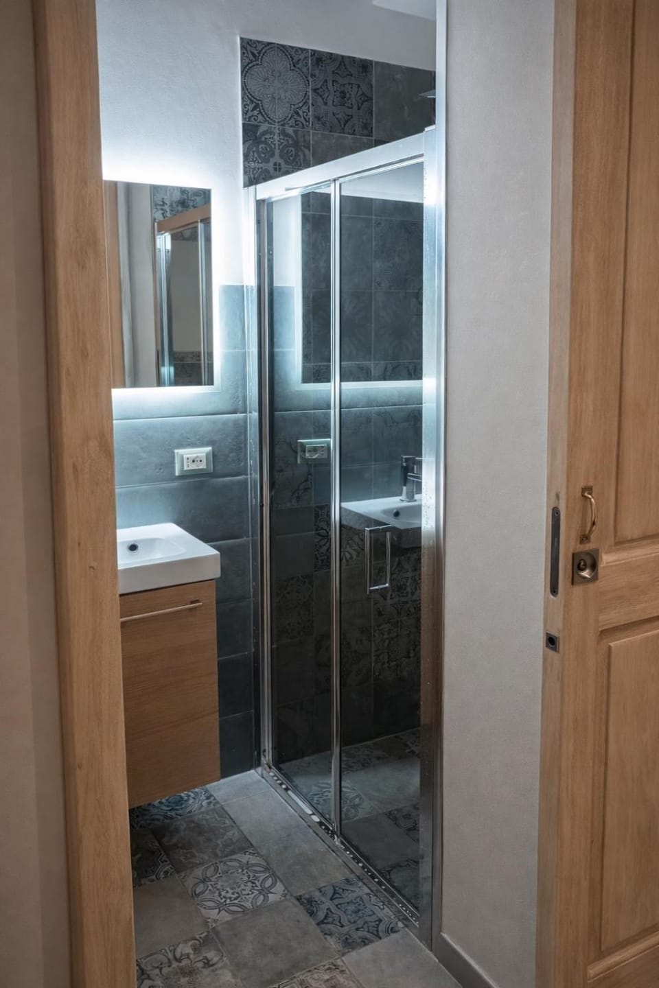 Dimora Lina Apartment in Polignano a Mare