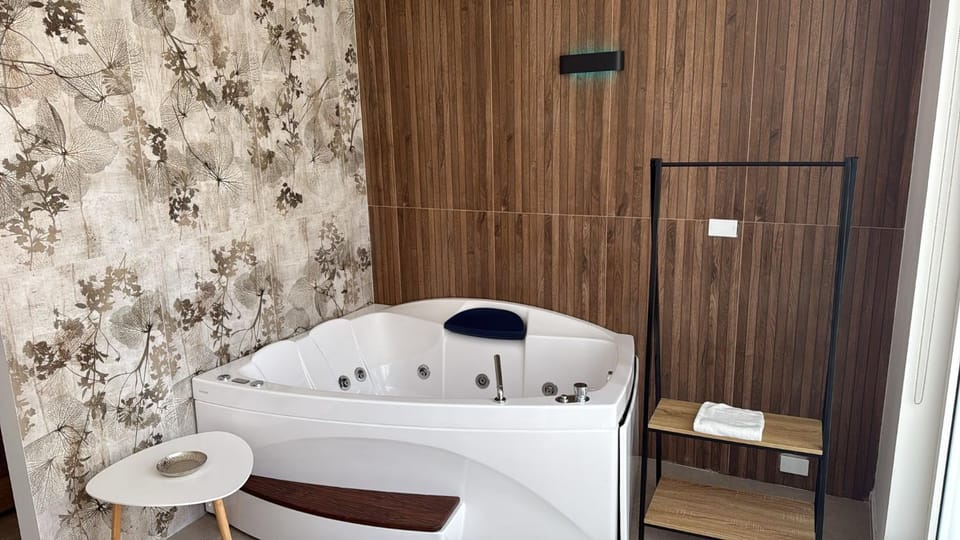 La Peonia B&B Bed and Breakfast in Ragusa