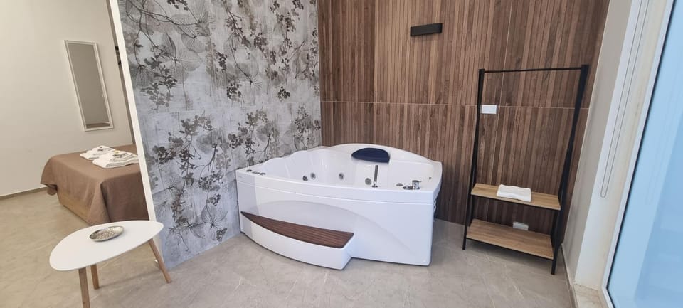 La Peonia B&B Bed and Breakfast in Ragusa