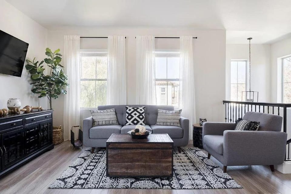 Gilbert Laurel House in Gilbert