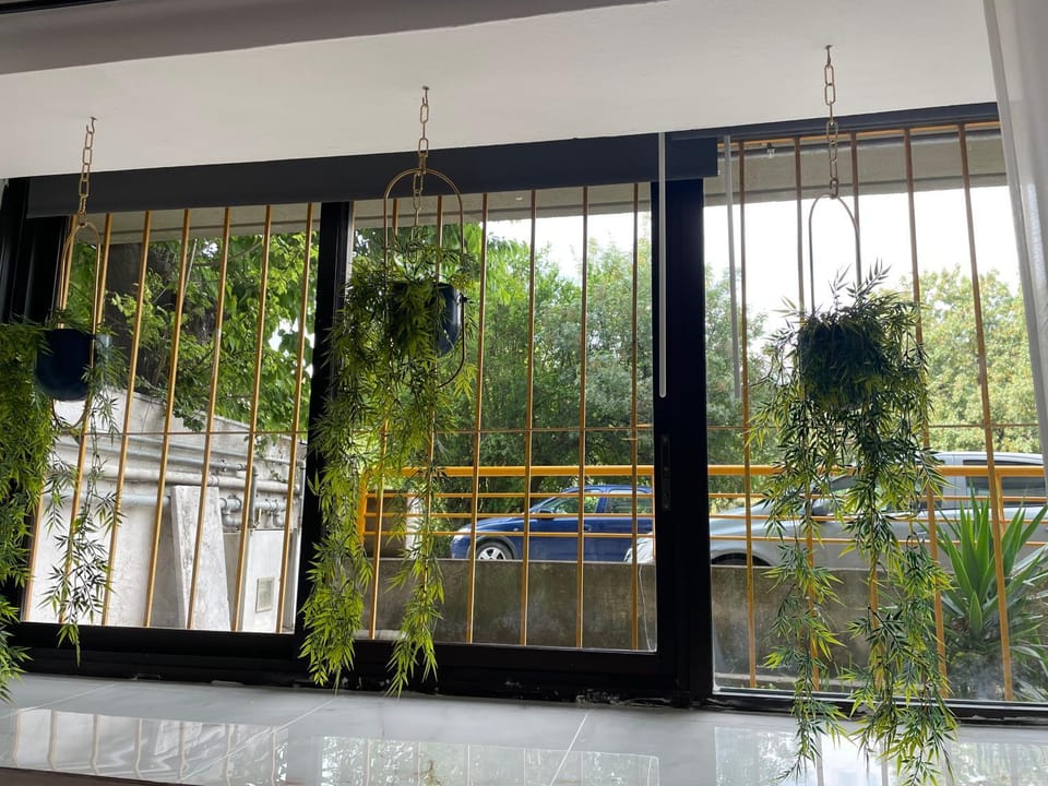 Almond Apartment Apartment in Decentralized Administration of Macedonia and Thrace