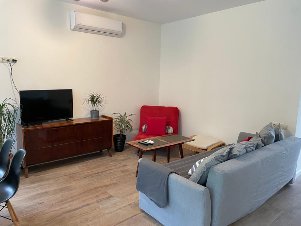 Villa Mountview Villa in Batumi