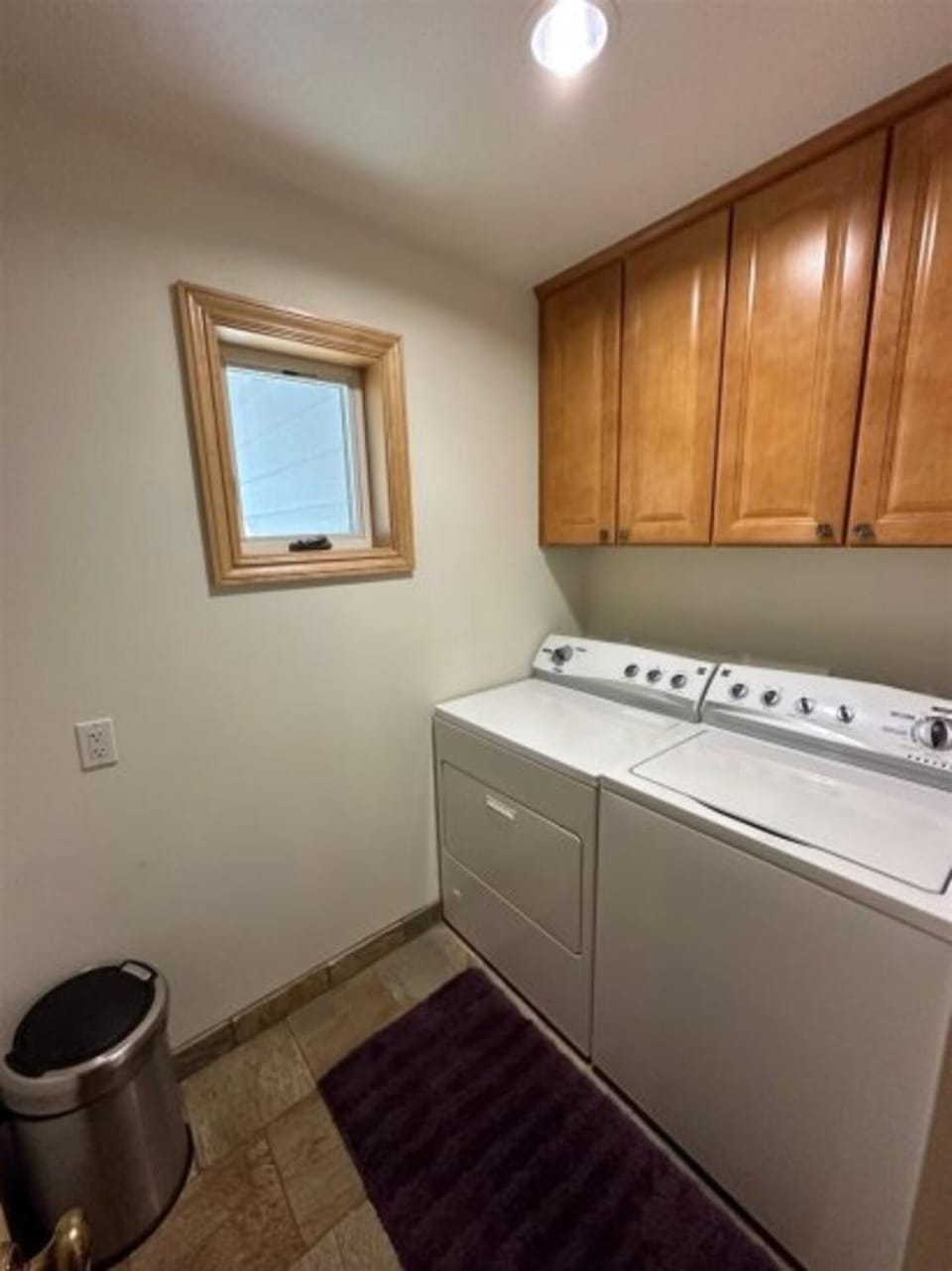 RR-Johnson Suite 2 House in June Lake