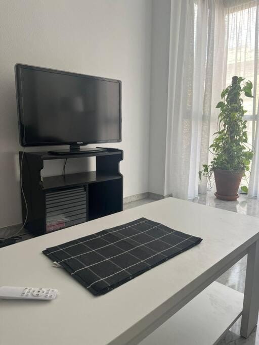 Apartamento Medina Azahara Apartment in Cordoba