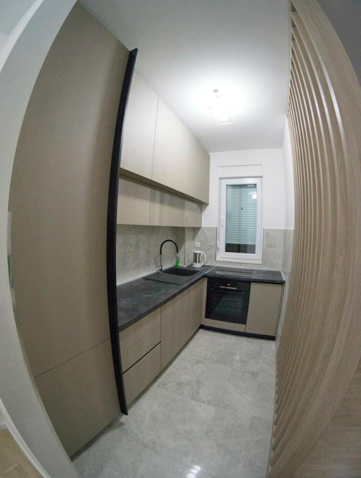 Apartman David Apartment in Dubrovnik-Neretva County