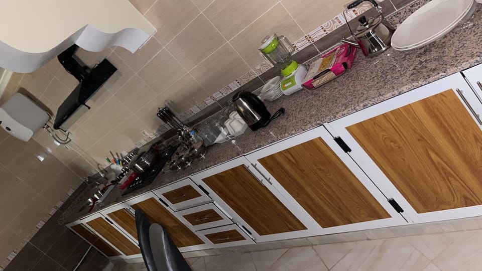 Kitchen or kitchenette, Dining area, Food, kitchen, kitchen