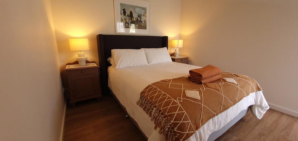 Studio Daruka Bed and Breakfast in Tamworth