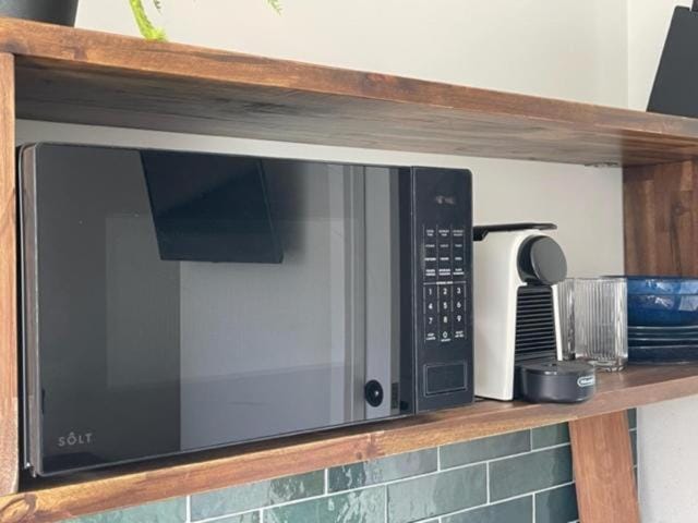 Studio 16 Apartment in Kyneton