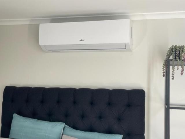Studio 16 Apartment in Kyneton