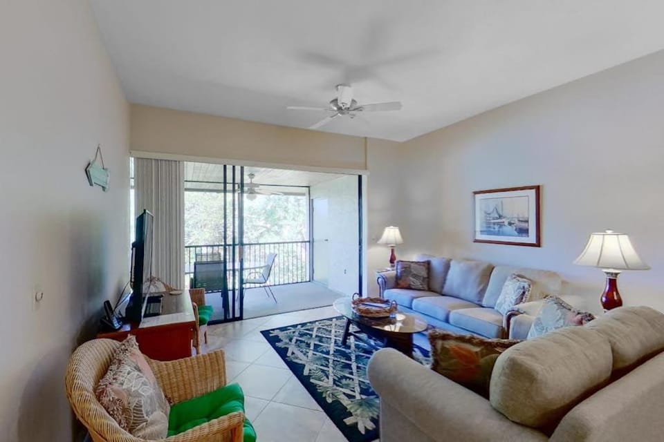 Wild Pines 210 - Bonita Bay House in Bonita Springs