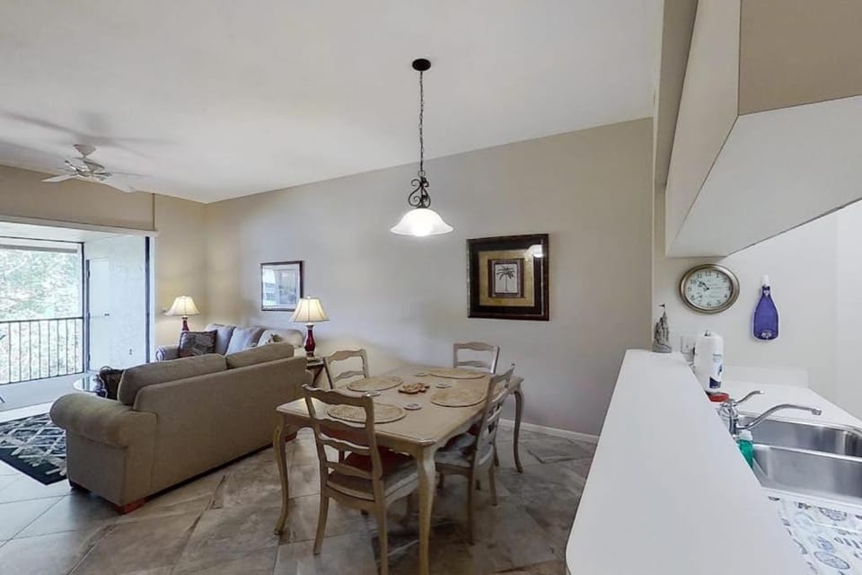 Wild Pines 210 - Bonita Bay House in Bonita Springs