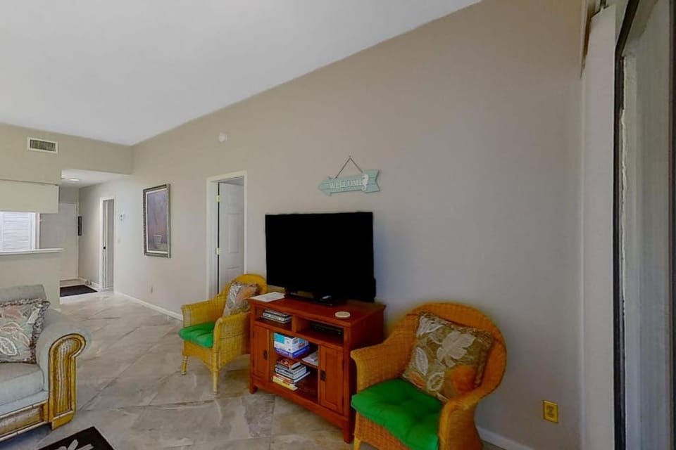 Wild Pines 210 - Bonita Bay House in Bonita Springs