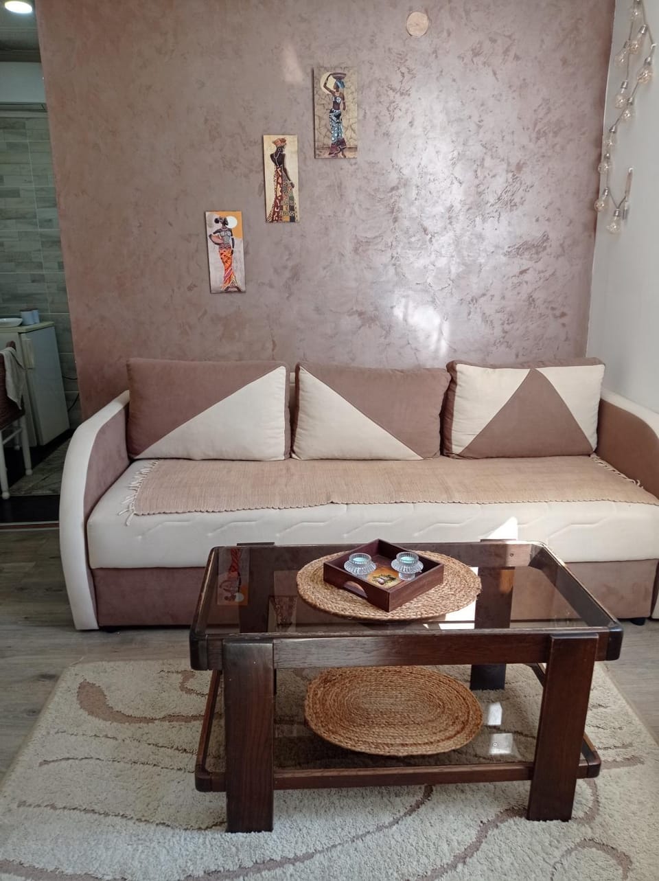 Apartman BB BEER PLUS Apartment in Zlatibor District, Serbia