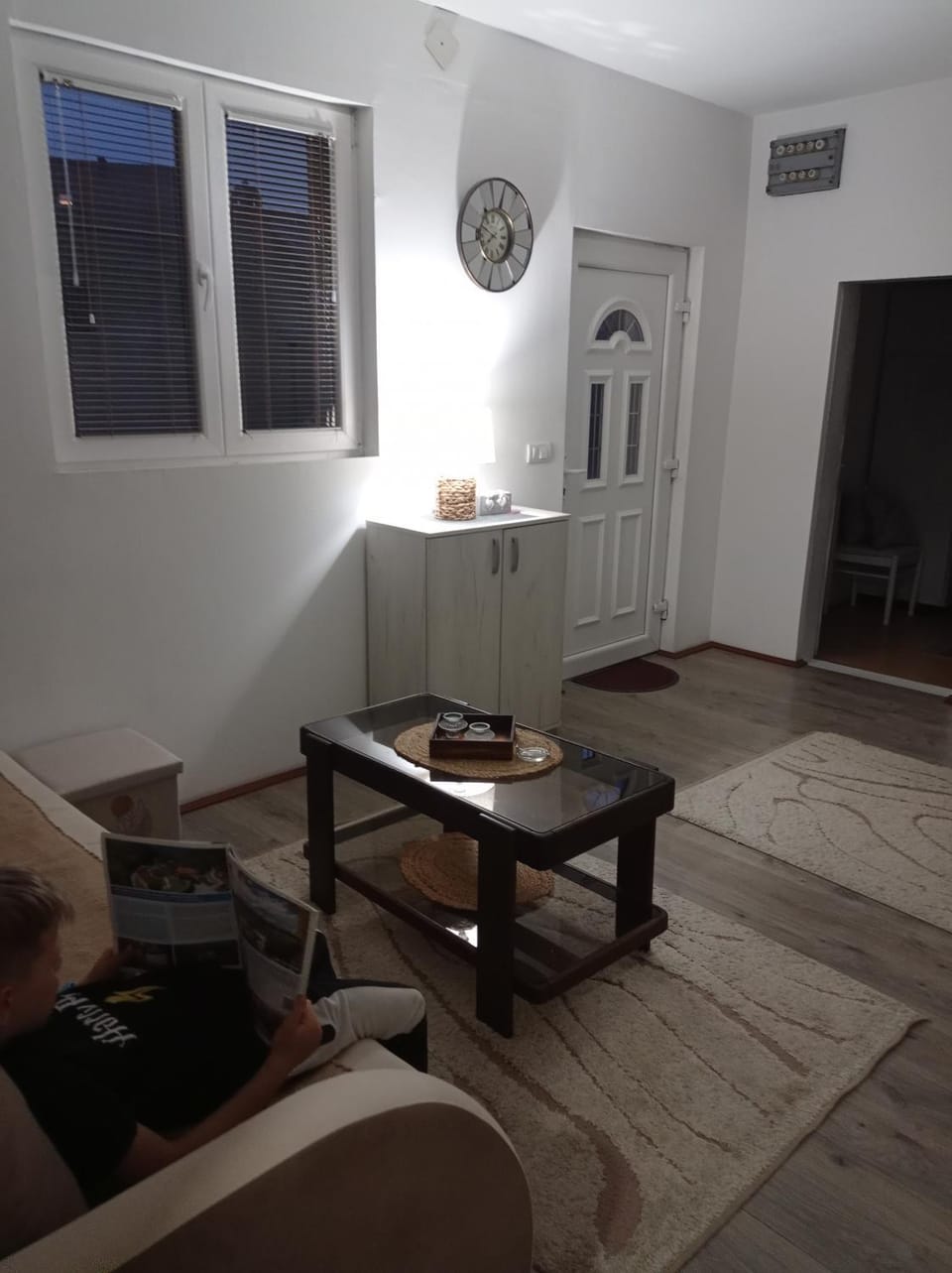 Apartman BB BEER PLUS Apartment in Zlatibor District, Serbia
