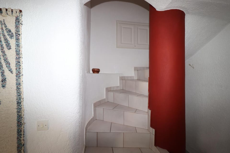 Villa Aristea Apartment in Lasithi