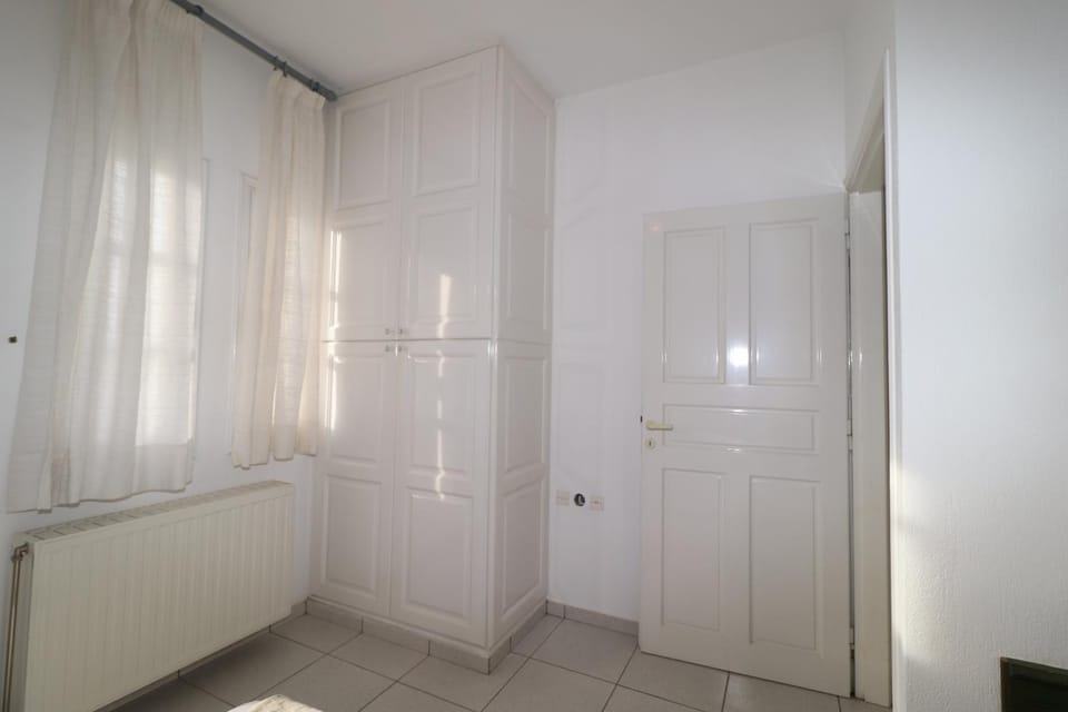 Villa Aristea Apartment in Lasithi