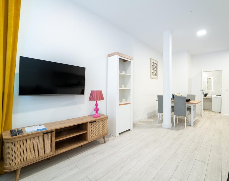 Reymonta 22 Apartamenty Apartment hotel in Czechia