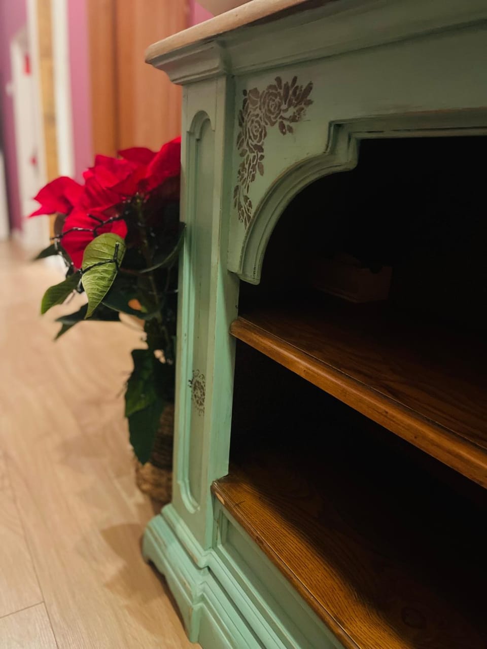 Termini Suite Inn Rome Bed and Breakfast in Rome