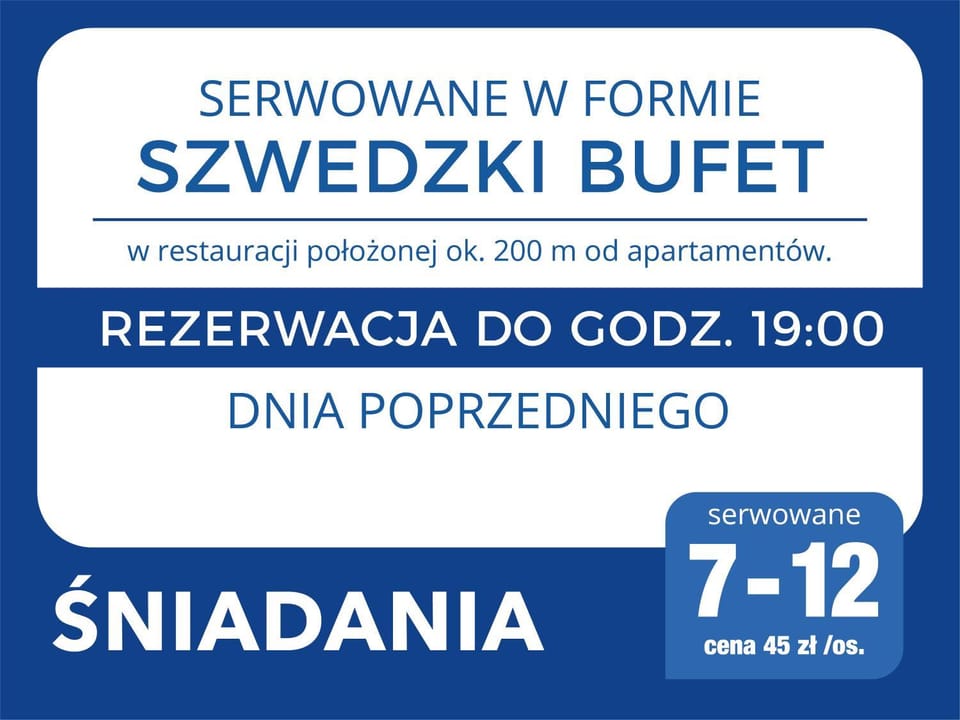 Restaurant/places to eat, Breakfast