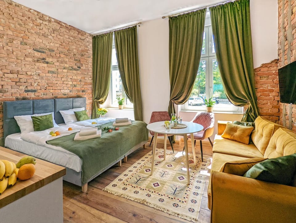 Property building, Bed, Photo of the whole room, Bedroom, Breakfast