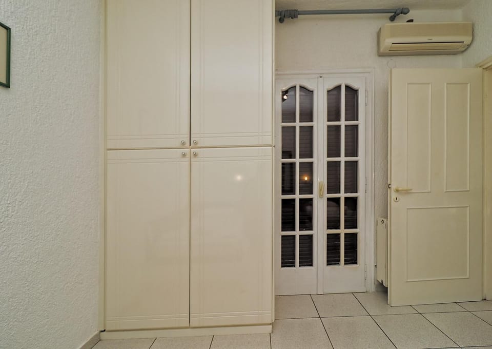 Villa Aristea House in Lasithi