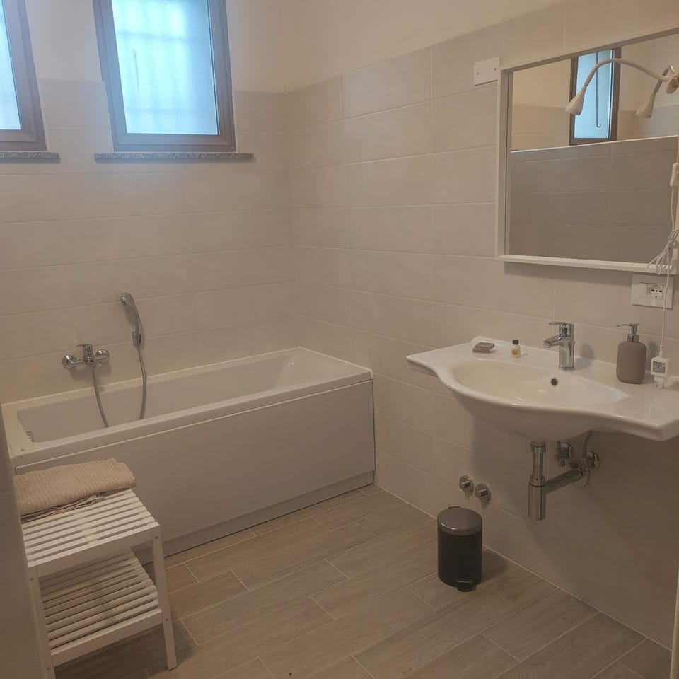 B&B Canossalpaca Bed and Breakfast in Emilia-Romagna