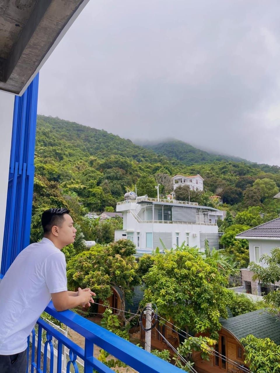 People, View (from property/room), group of guests, group of guests