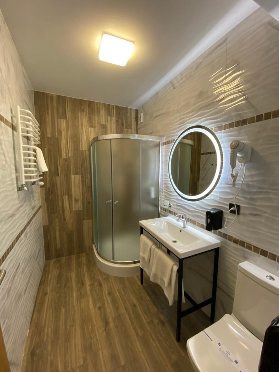 VATRA HOTEL Hotel in Ukraine