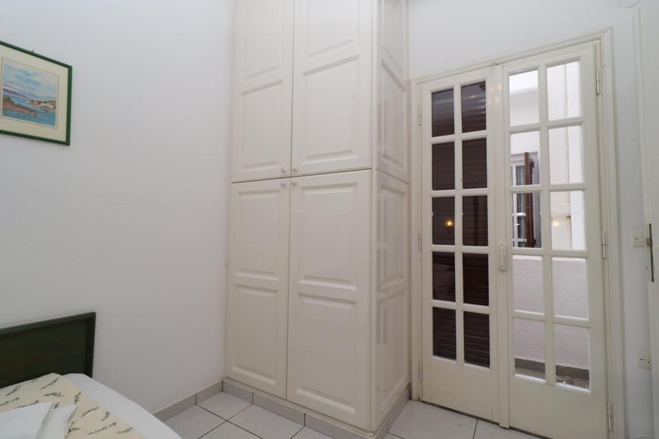 Villa Aristea House in Lasithi