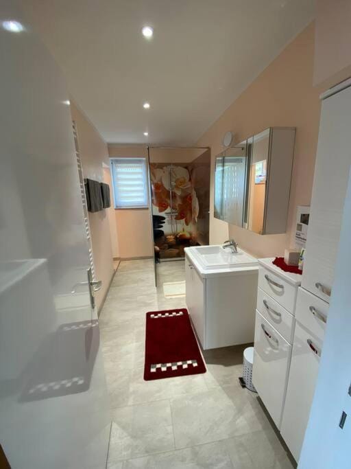 Ferienhaus Käfer Apartment in Styria
