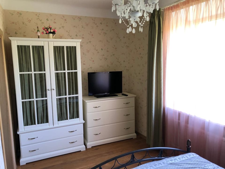 Beachside apartament Jurmalas 3 Apartment in Latvia