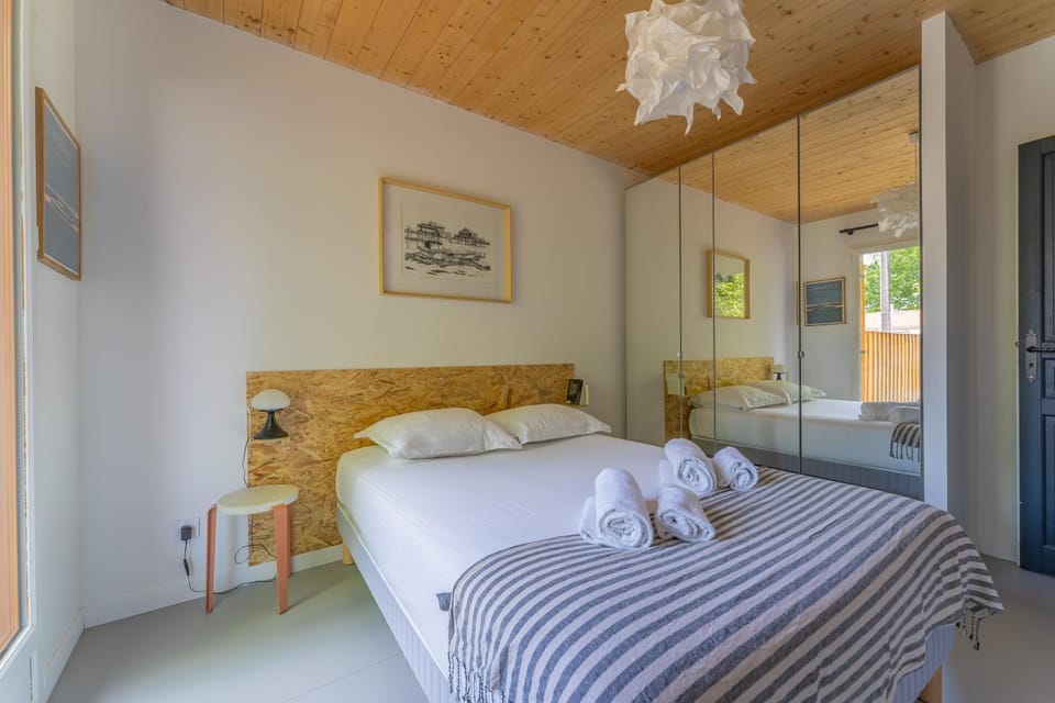 Other, Bedroom