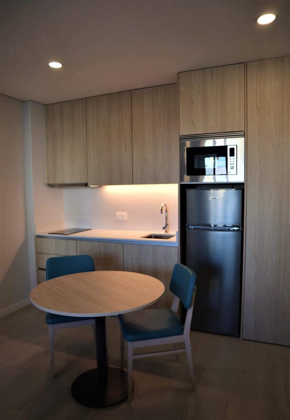 MEU STUDIO Hostel in Porto District