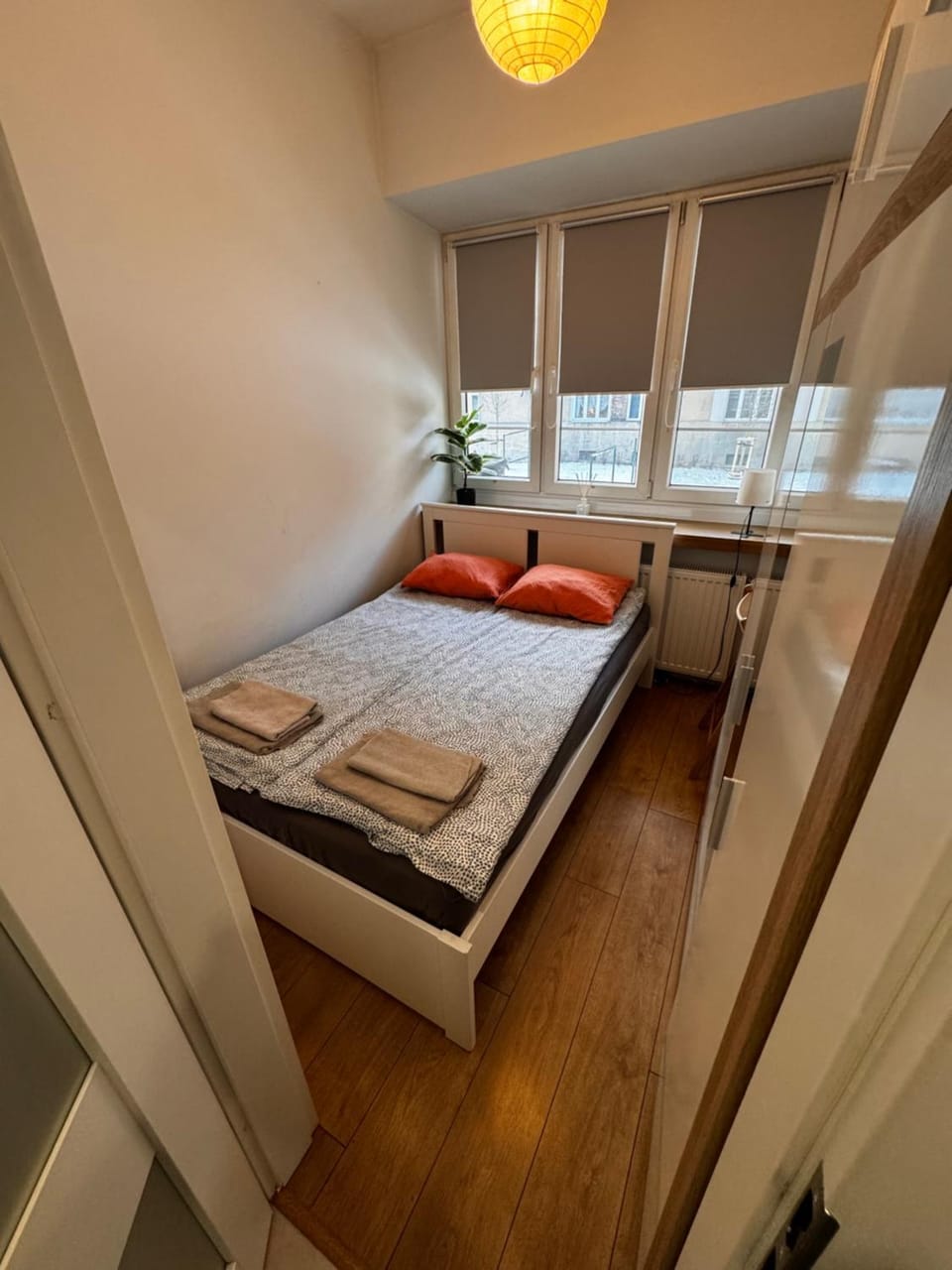Silver Apartments - Orientarium,Aquapark Fala & Park Apartment in Masovian Voivodeship