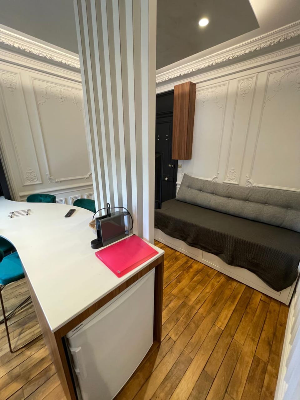 Le Sarciron 207 Le Mont Dore Apartment in Auvergne-Rhône-Alpes