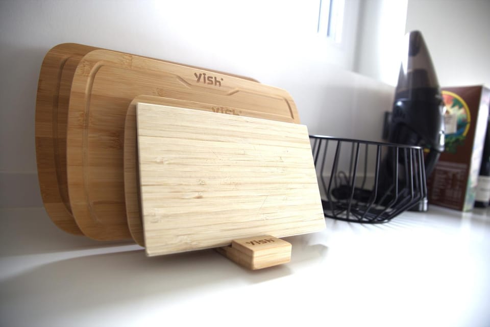 Peaceful Modern 2 BR Penthouse with nice view Apartment in Luxembourg